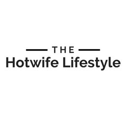 hotwife lifestyle|The Hotwife Lifestyle Subreddit.